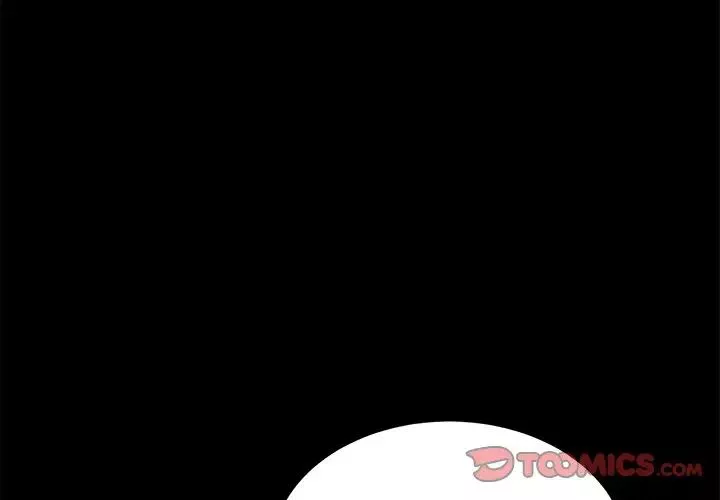 乖乖上鉤第70話-最終話