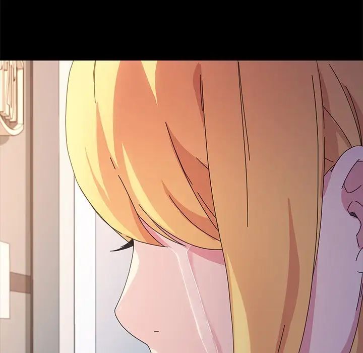 乖乖上鉤第70話-最終話