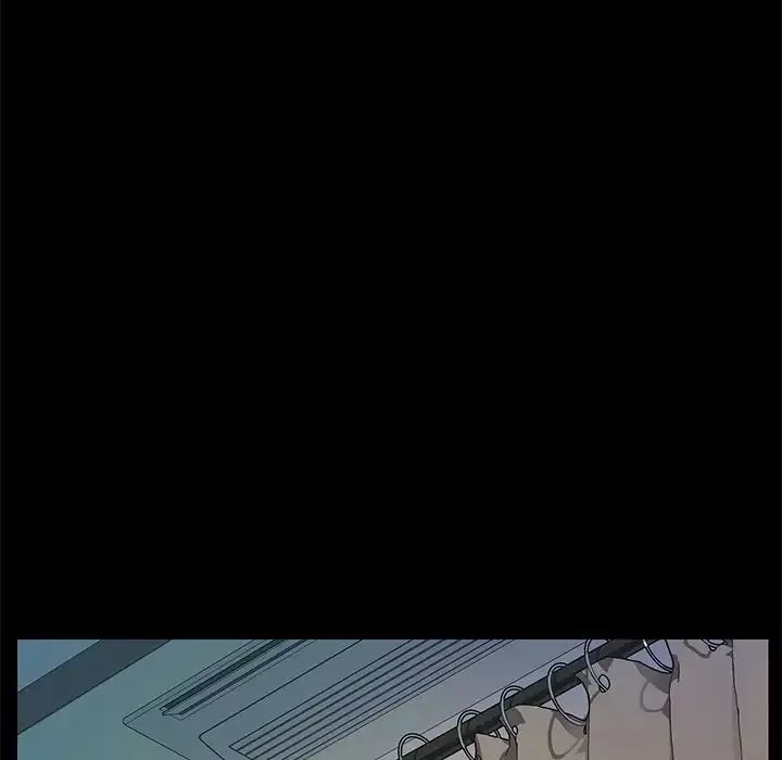 乖乖上鉤第70話-最終話