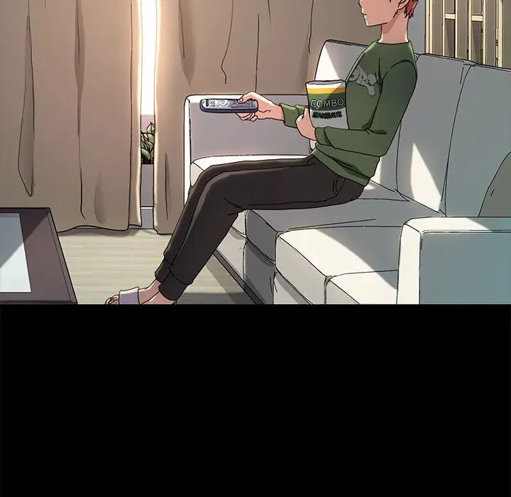 乖乖上钩第70话-最终话