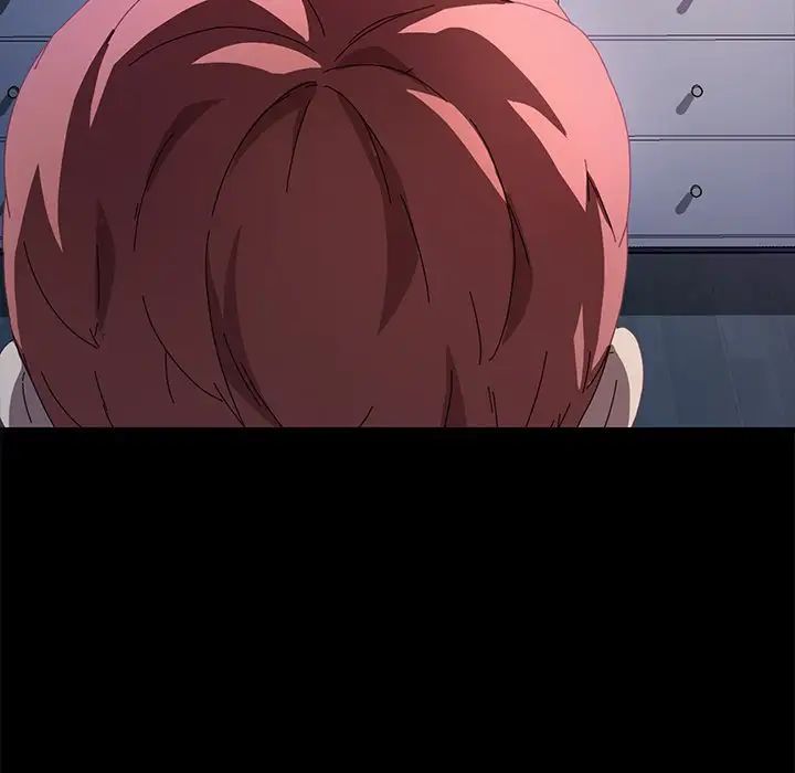 乖乖上鉤第70話-最終話