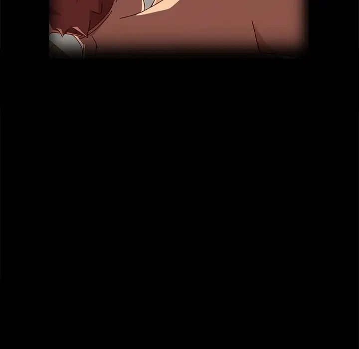 乖乖上钩第70话-最终话