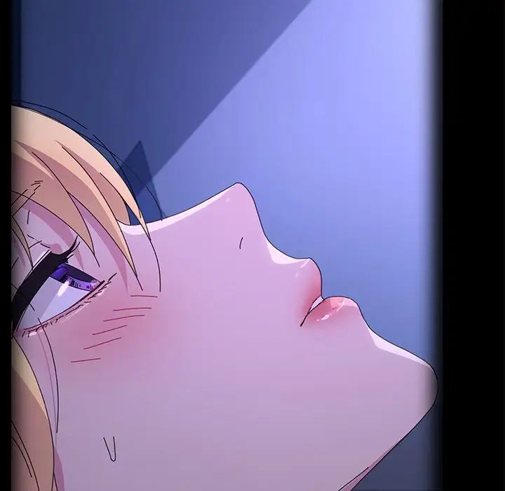 乖乖上鉤第70話-最終話