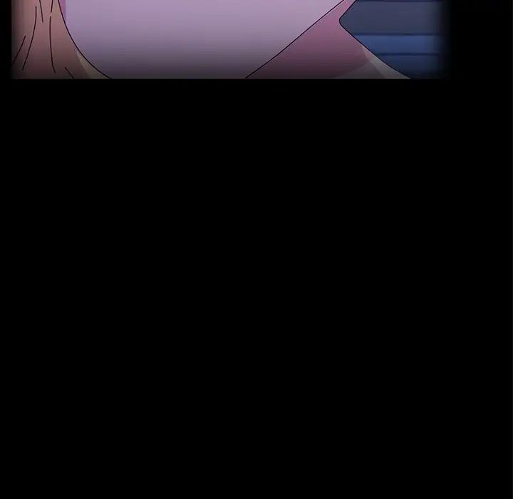 乖乖上钩第70话-最终话