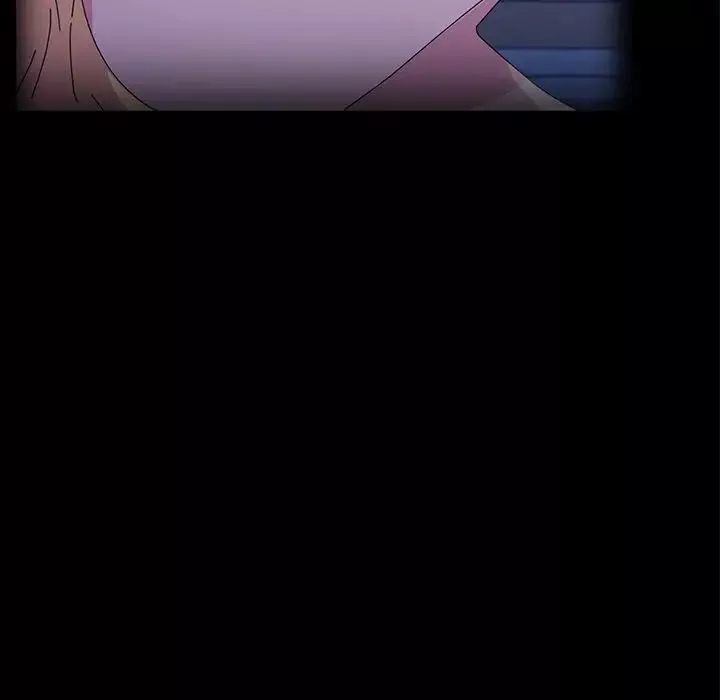 乖乖上鉤第70話-最終話