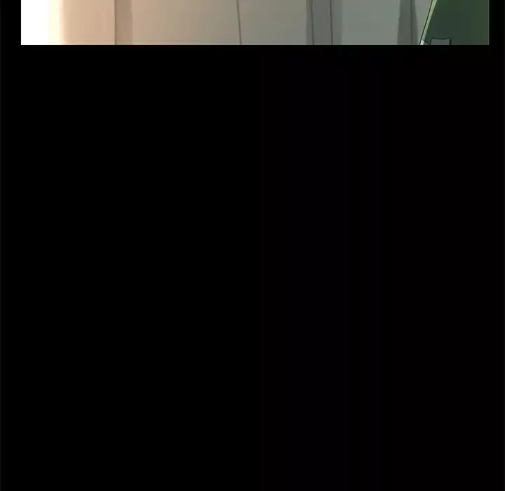乖乖上鉤第70話-最終話