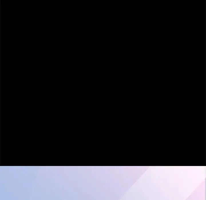 乖乖上钩第70话-最终话