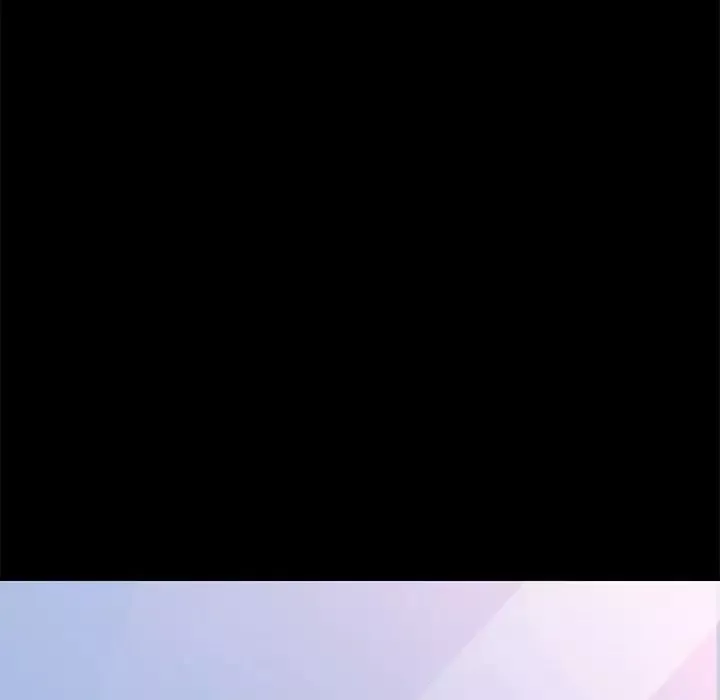 乖乖上鉤第70話-最終話