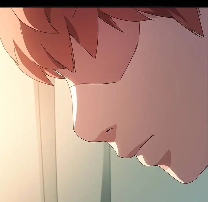 乖乖上钩第70话-最终话