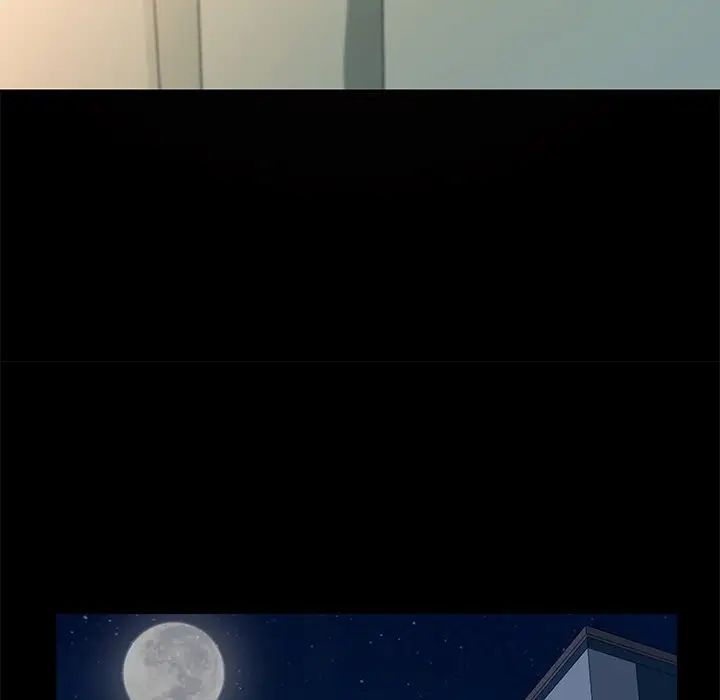 乖乖上钩第70话-最终话