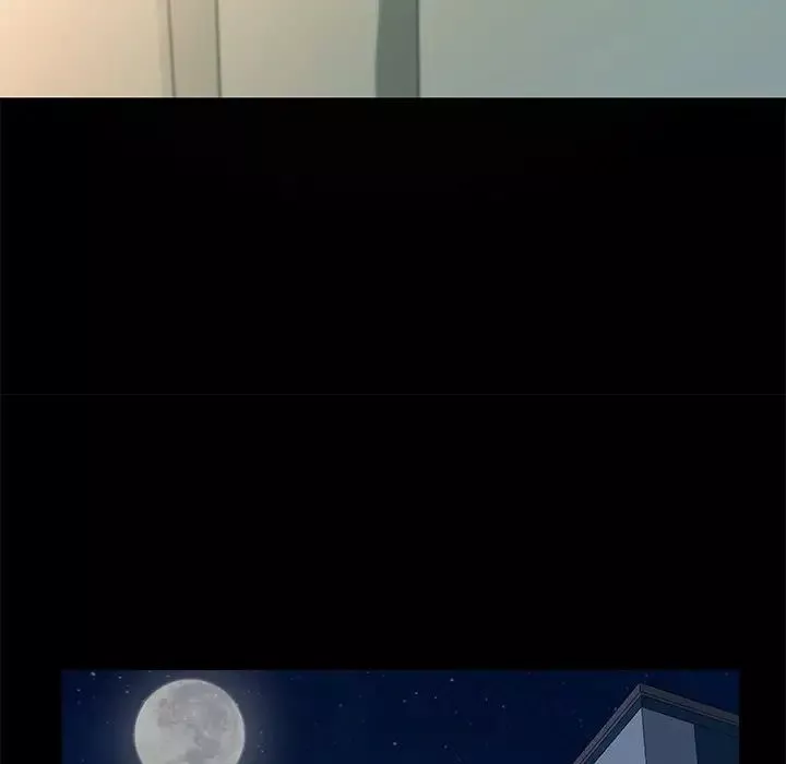 乖乖上鉤第70話-最終話