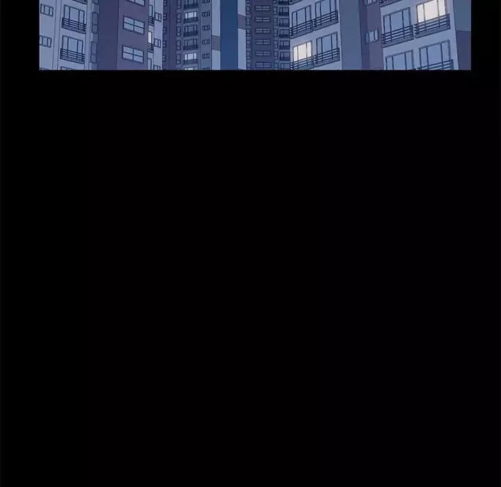 乖乖上鉤第70話-最終話