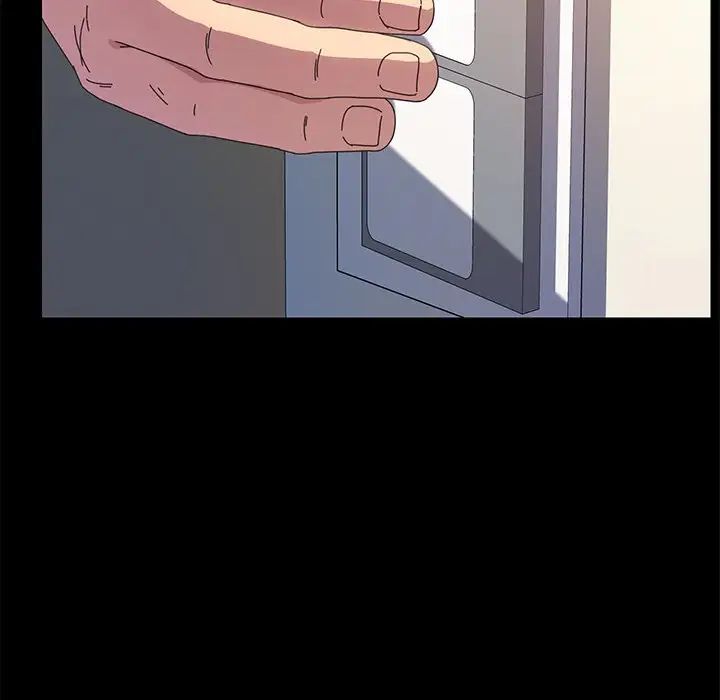 乖乖上钩第70话-最终话