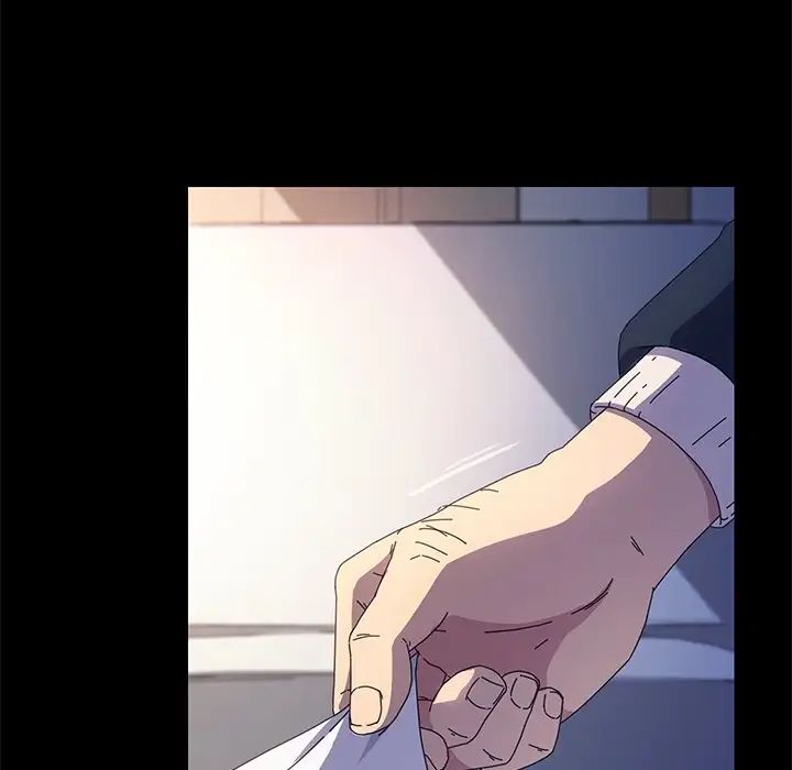 乖乖上钩第70话-最终话