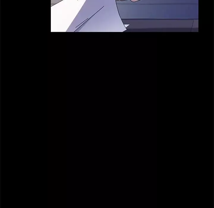 乖乖上鉤第70話-最終話