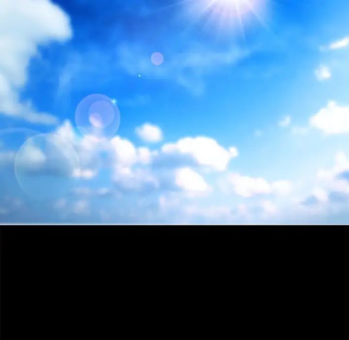 乖乖上钩第70话-最终话