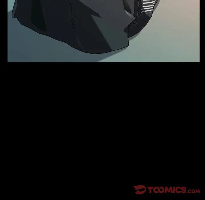 乖乖上钩第70话-最终话