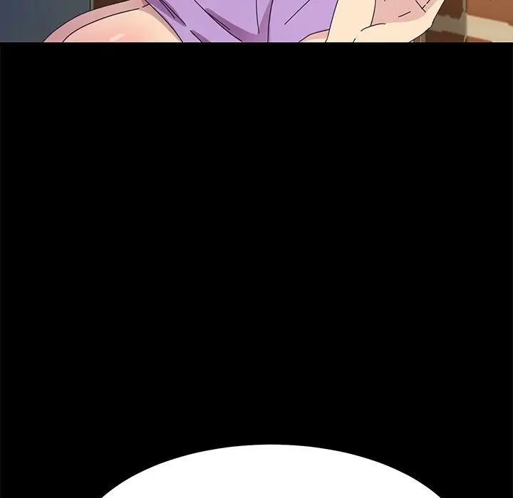 乖乖上鉤第70話-最終話