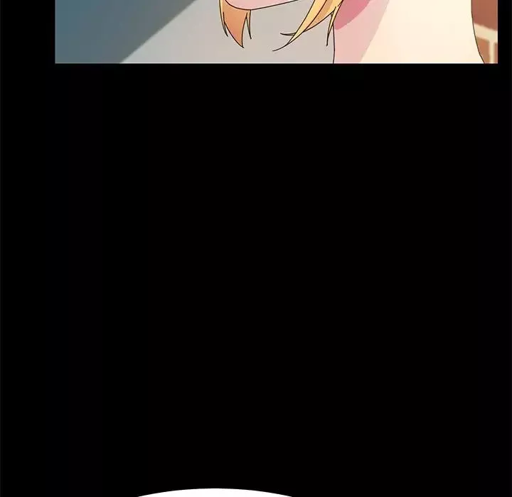 乖乖上鉤第70話-最終話
