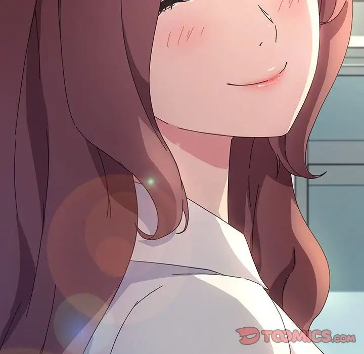 乖乖上钩第70话-最终话