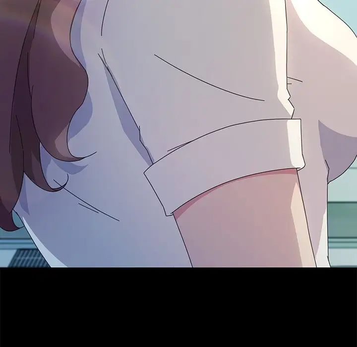 乖乖上钩第70话-最终话