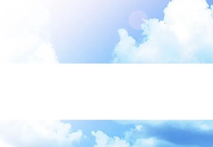 小鎮上的女人們第1話