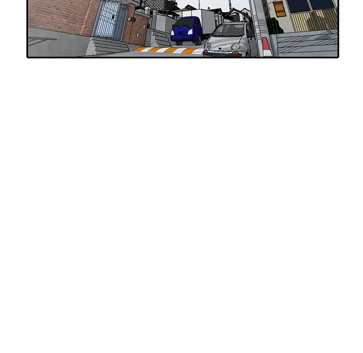 小鎮上的女人們第1話