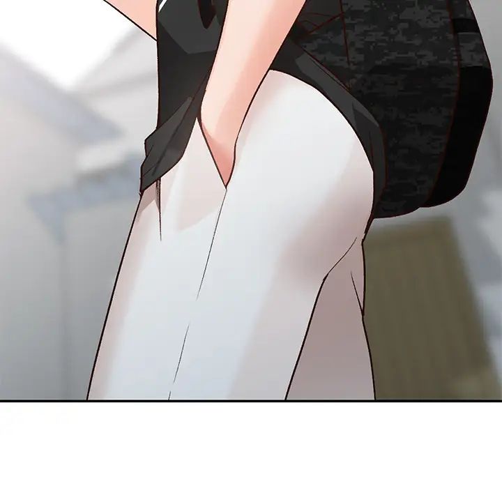 小鎮上的女人們第1話