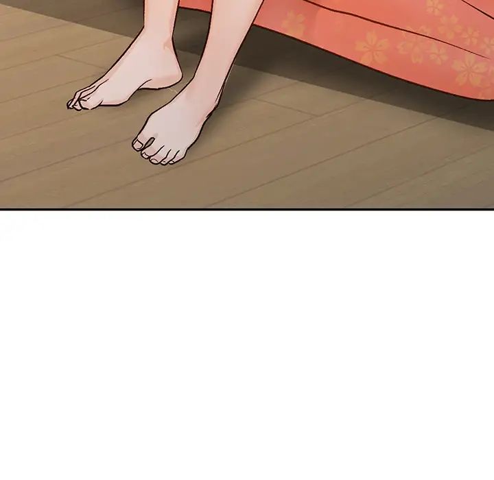 小鎮上的女人們第1話