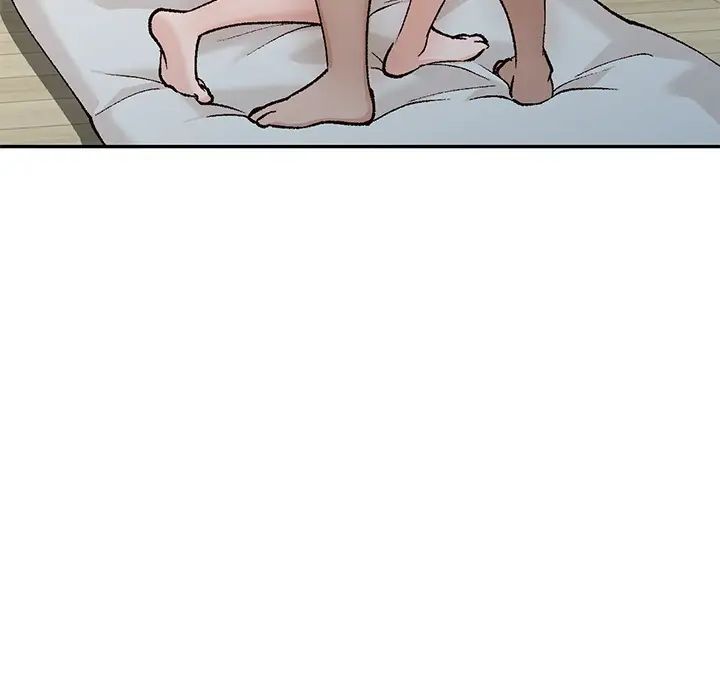 小鎮上的女人們第1話