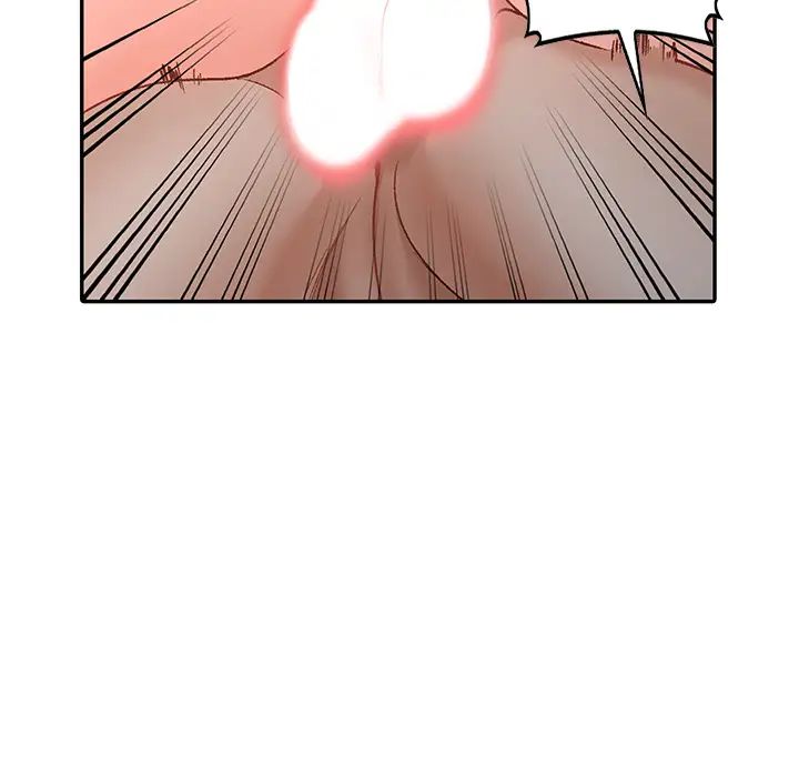 小镇上的女人们第1话