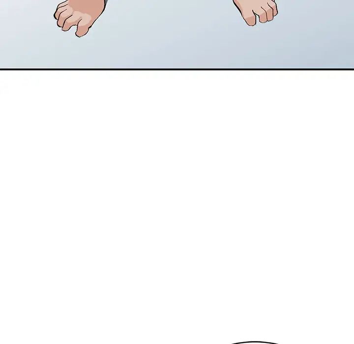 小镇上的女人们第1话