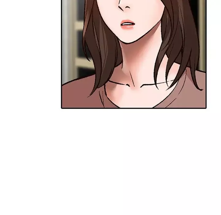 小镇上的女人们-第2话 - 图片 45