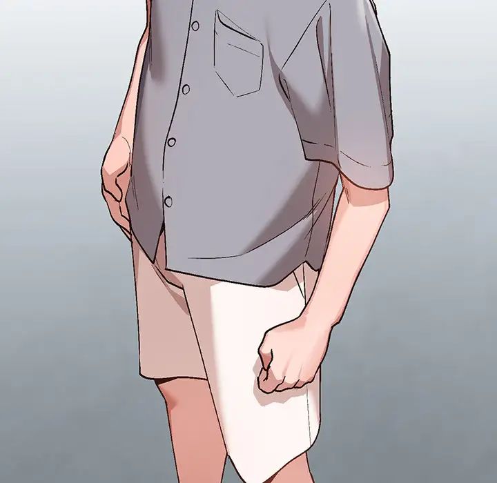 小鎮上的女人們第2話