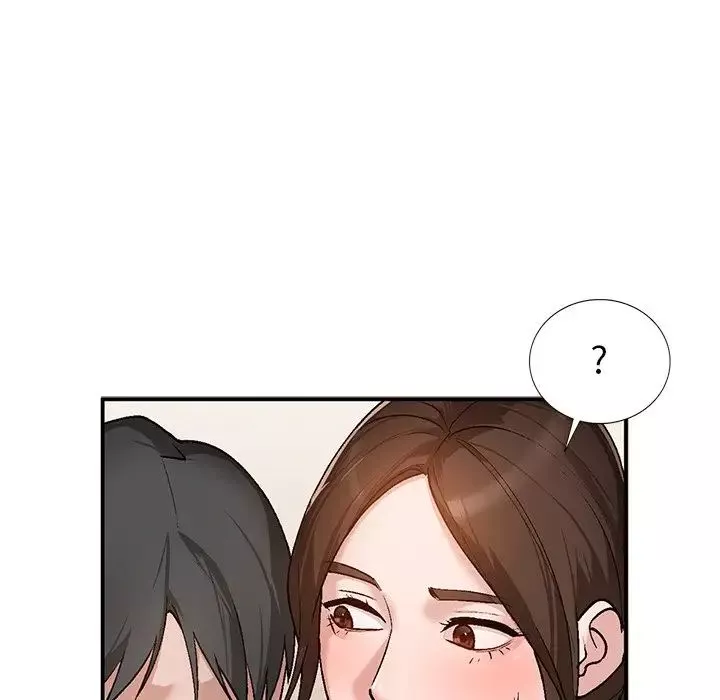 小鎮上的女人們第3話