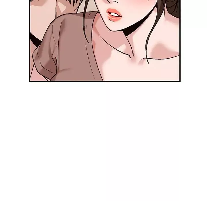 小镇上的女人们-第3话 - 图片 26