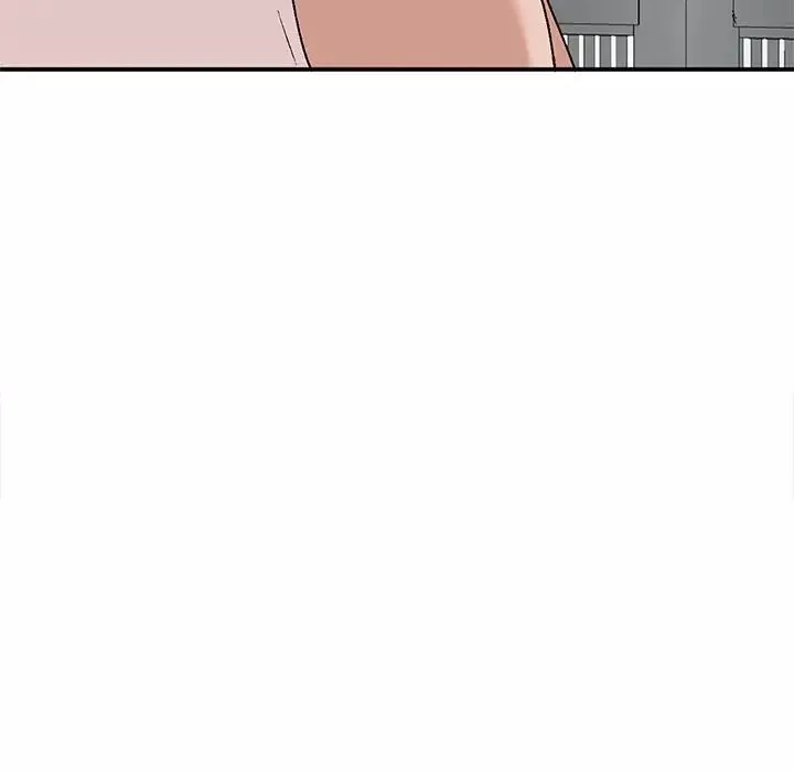 小镇上的女人们-第3话 - 图片 35