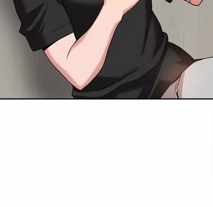 小镇上的女人们-第3话 - 图片 41