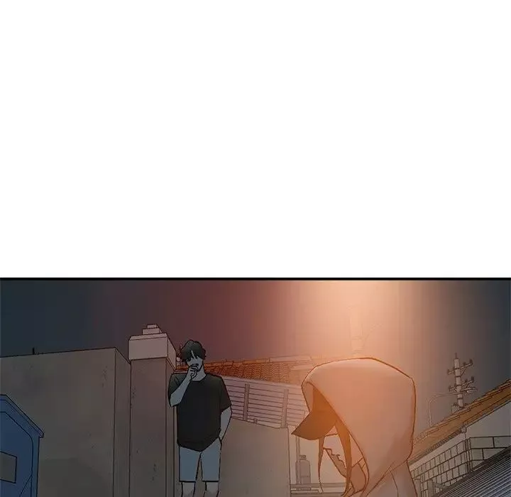 小镇上的女人们-第3话 - 图片 47