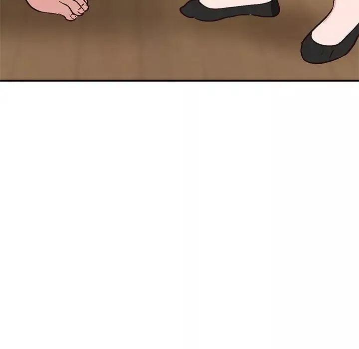 小鎮上的女人們第3話