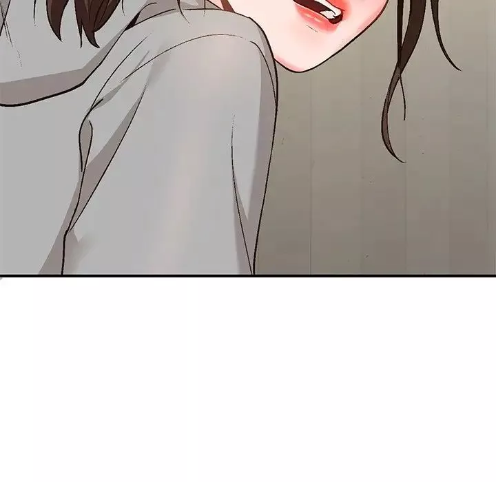 小鎮上的女人們第3話