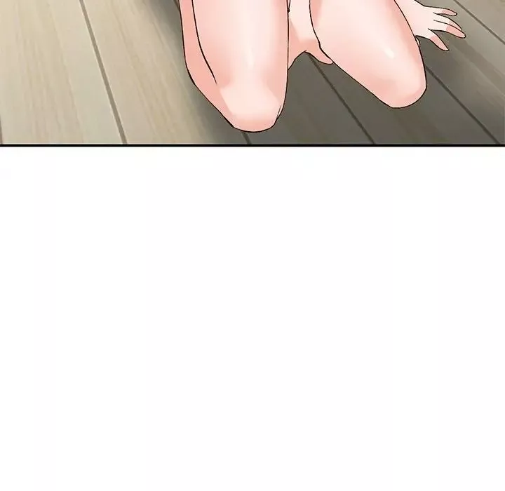 小鎮上的女人們第4話
