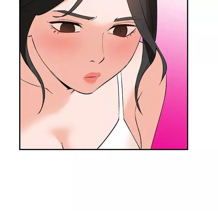 小镇上的女人们-第5话 - 图片 12