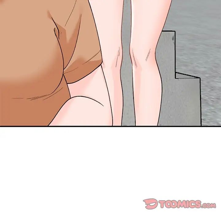 小镇上的女人们第5话