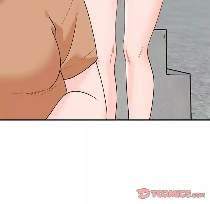 小鎮上的女人們第5話