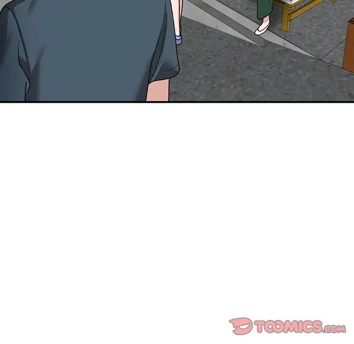 小鎮上的女人們第5話