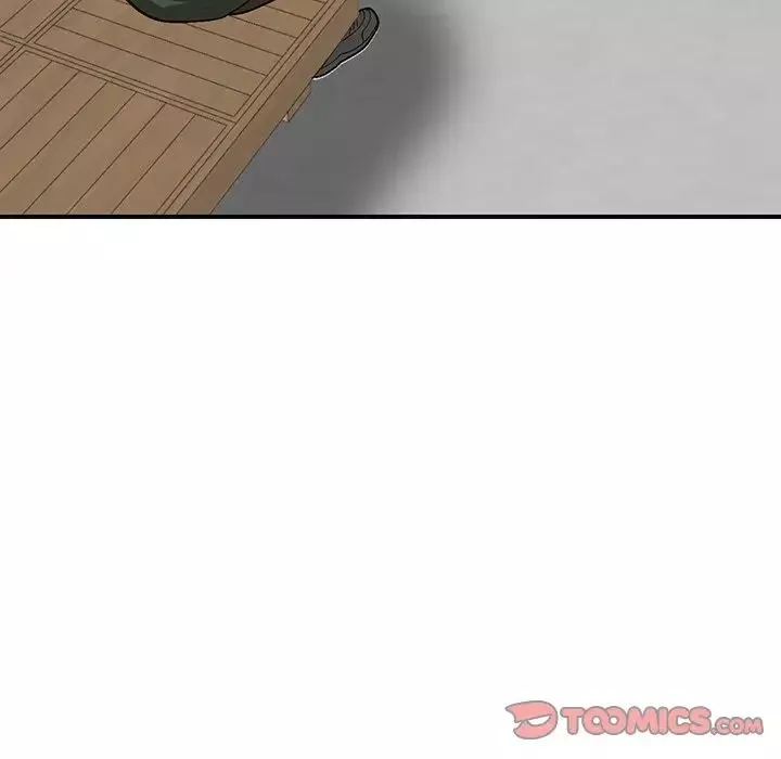 小鎮上的女人們第5話