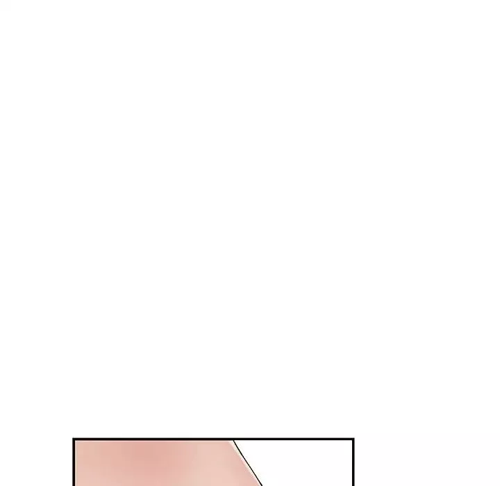 小镇上的女人们-第5话 - 图片 69