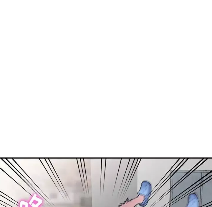 小镇上的女人们-第5话 - 图片 88