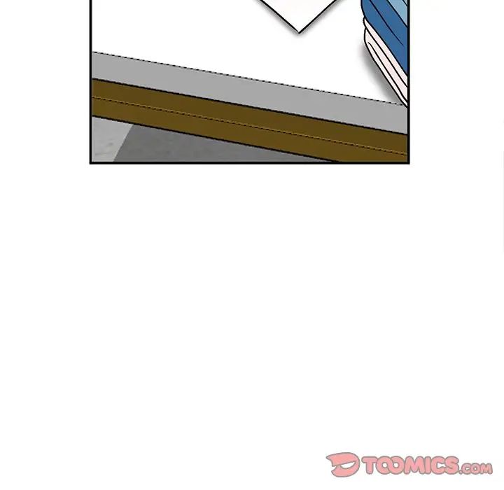 小镇上的女人们第6话